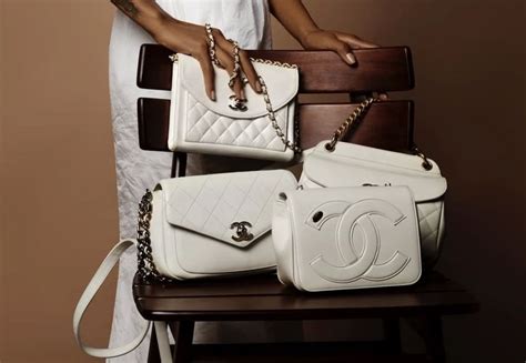 borse chanel beige|chanel borse sito ufficiale.